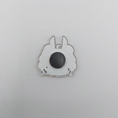 BriAtCookieBox - Magnet