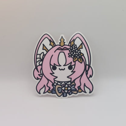 MataraKan - Wiggle bundle