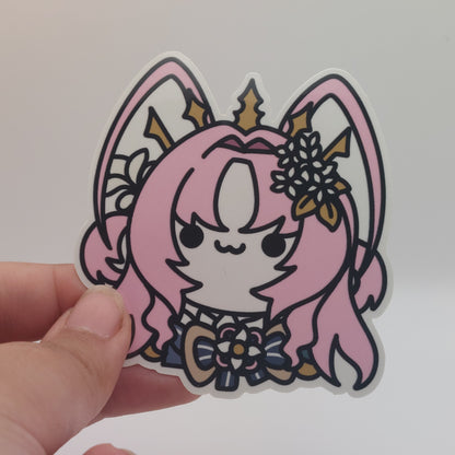 MataraKan - Wiggle bundle