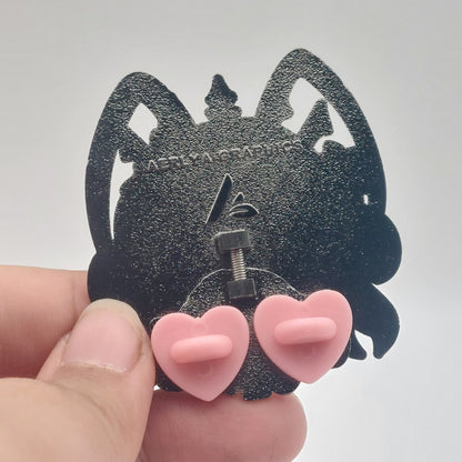 MataraKan - Wiggle bundle