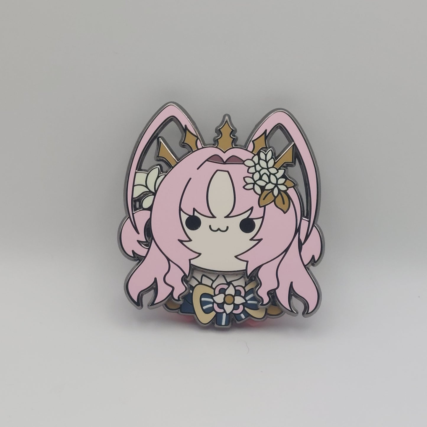 MataraKan - Wiggle bundle