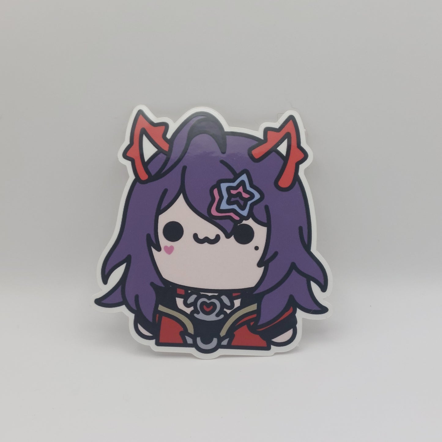 Numi - Wiggle bundle