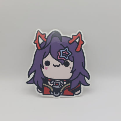 Numi - Wiggle bundle