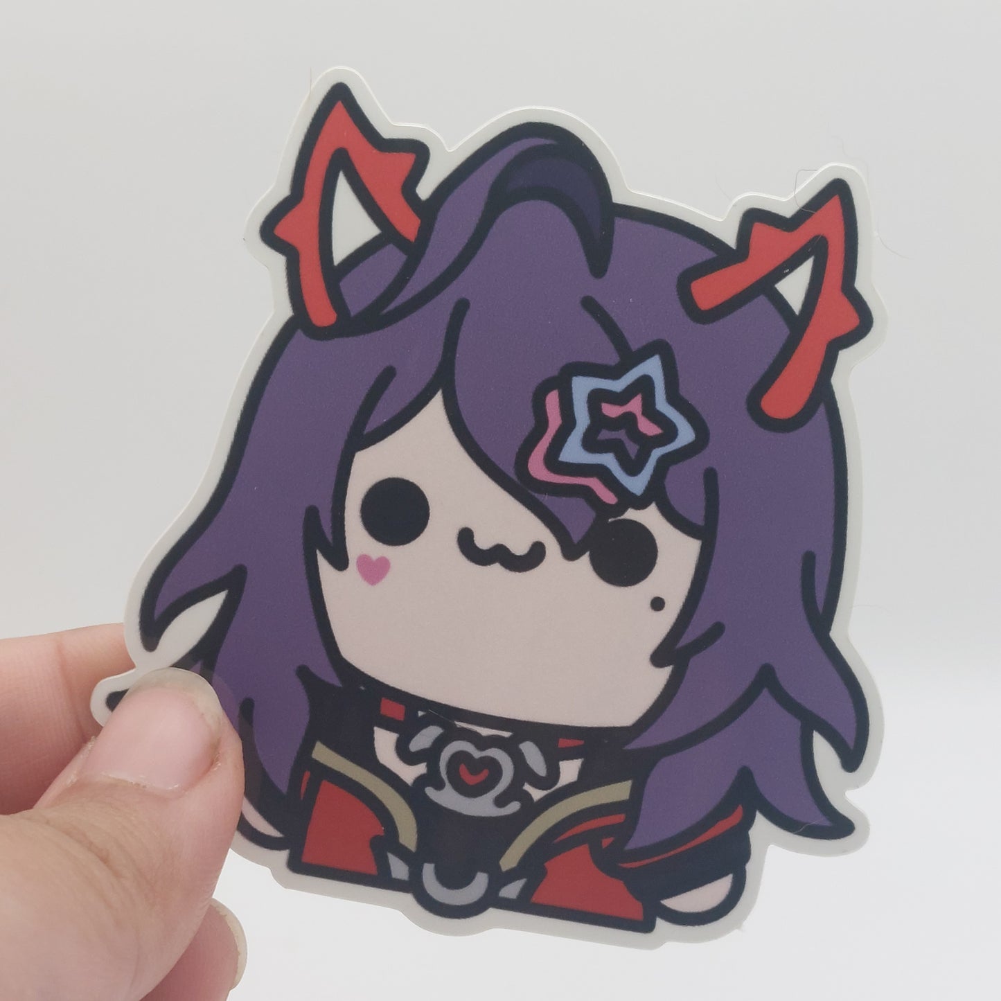 Numi - Wiggle bundle