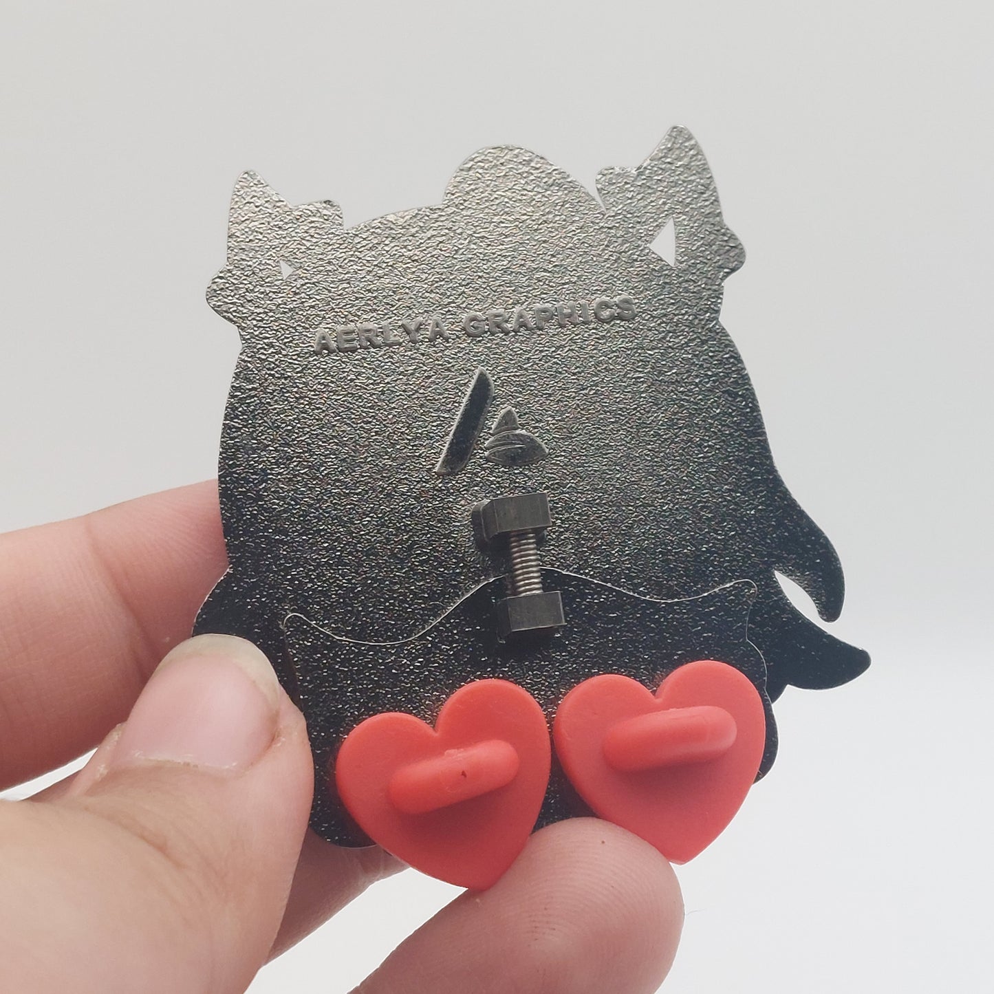 Numi - Wiggle bundle