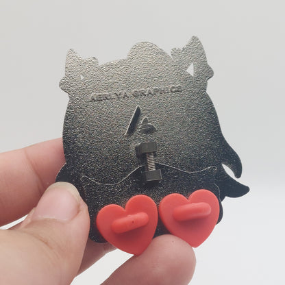 Numi - Wiggle bundle