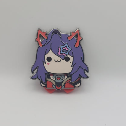 Numi - Wiggle bundle