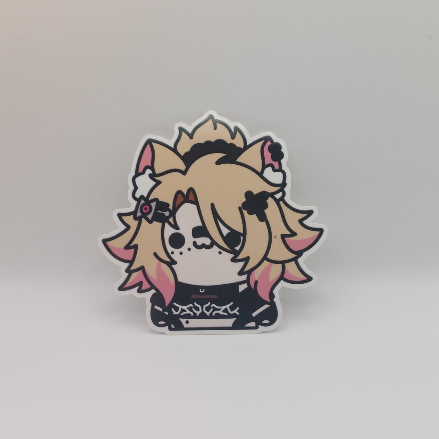 Obkatiekat - Wiggle bundle