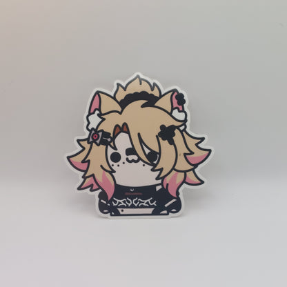 Obkatiekat - Wiggle bundle