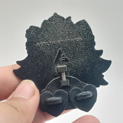 Obkatiekat - Wiggle bundle