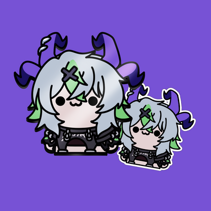 Froot - Wiggle bundle