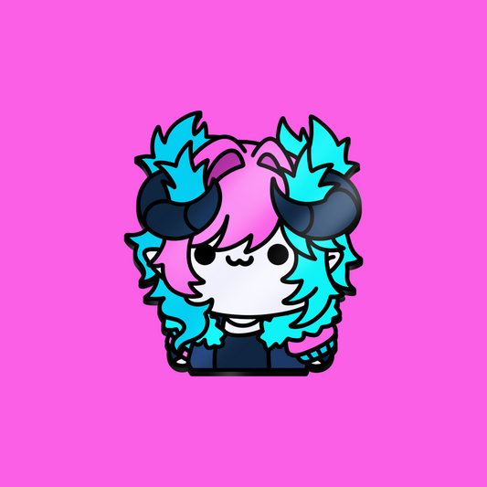 [COMING SOON] Fream Wiggle pin campaign