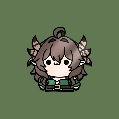 Kumi - Wiggle bundle