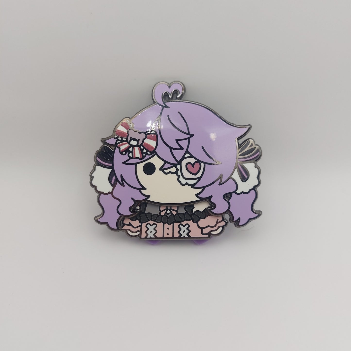 Rachie - Wiggle bundle