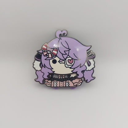 Rachie - Wiggle bundle