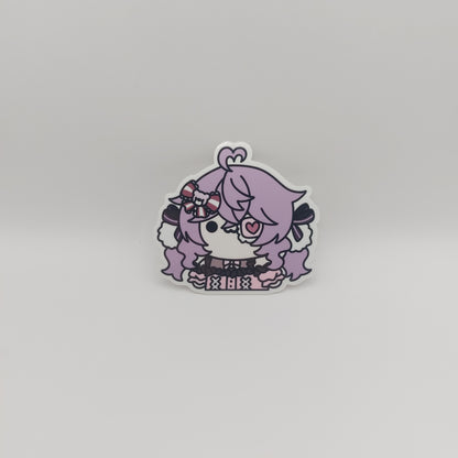 Rachie - Wiggle bundle