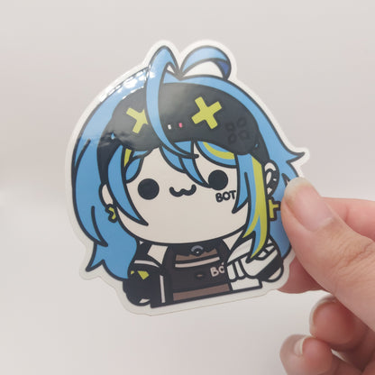 Remia - Wiggle bundle