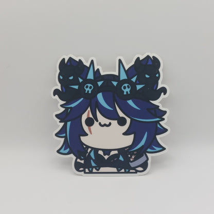 Spite - Wiggle bundle