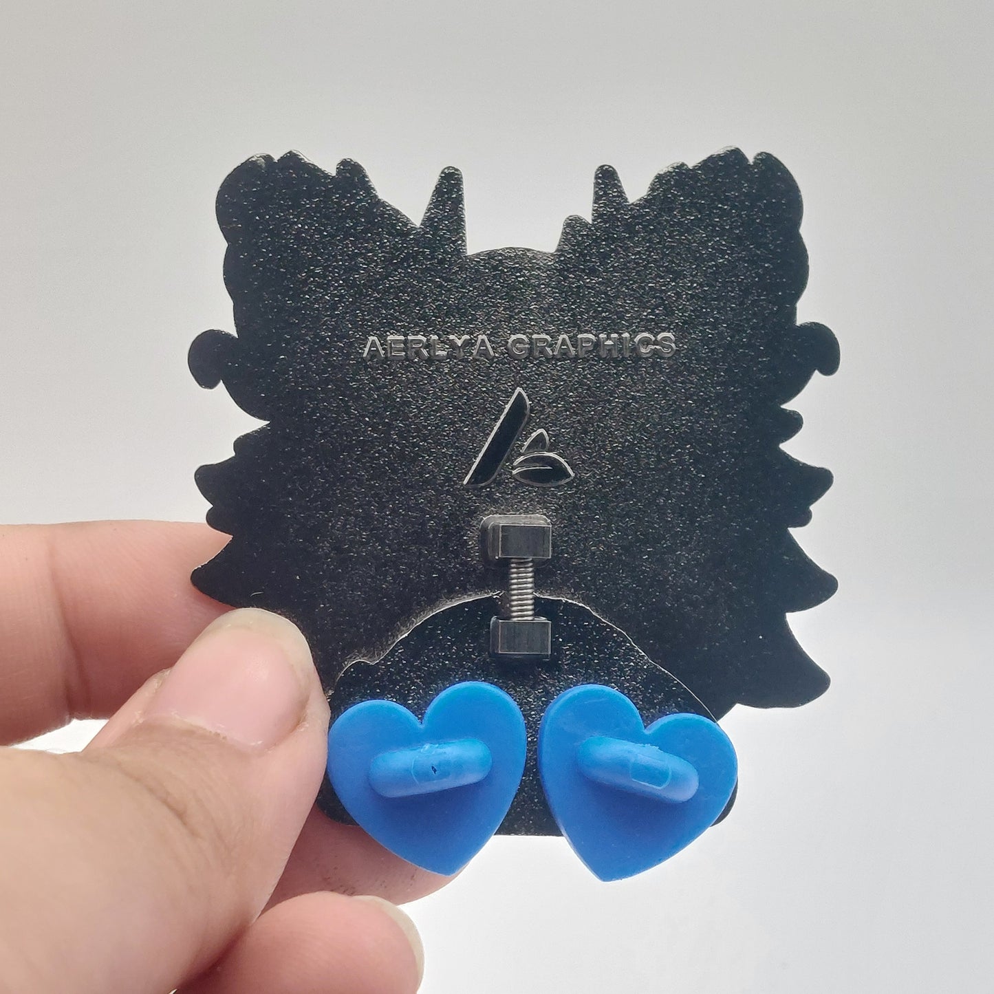 Spite - Wiggle bundle