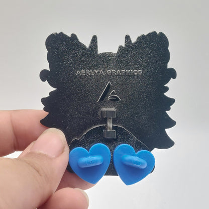 Spite - Wiggle bundle