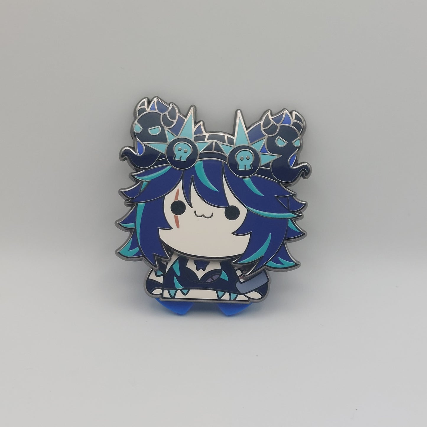 Spite - Wiggle bundle