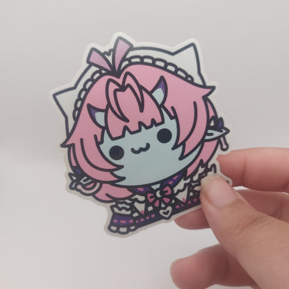 Spongey - Wiggle bundle