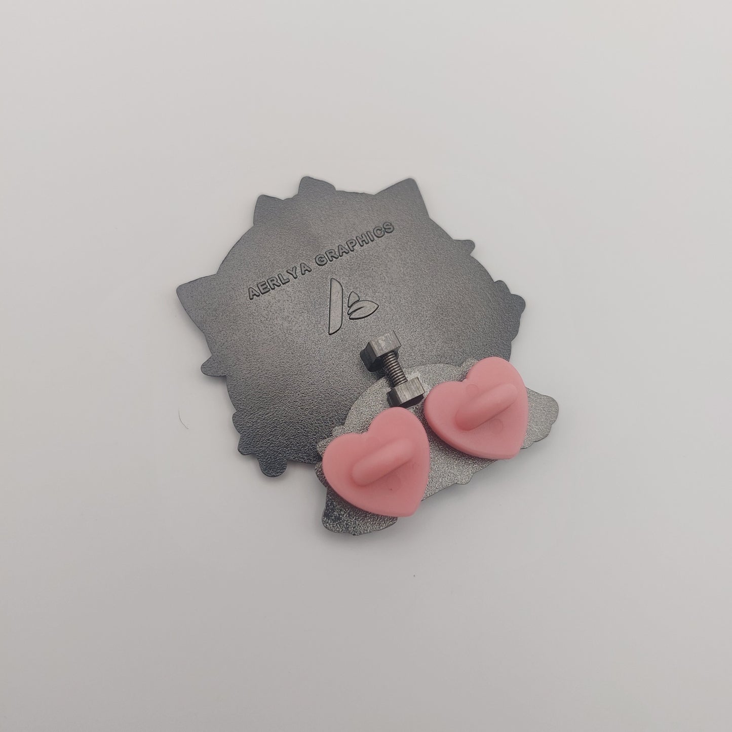 Spongey - Wiggle bundle