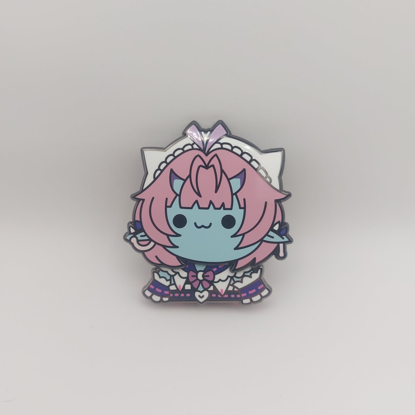 Spongey - Wiggle bundle