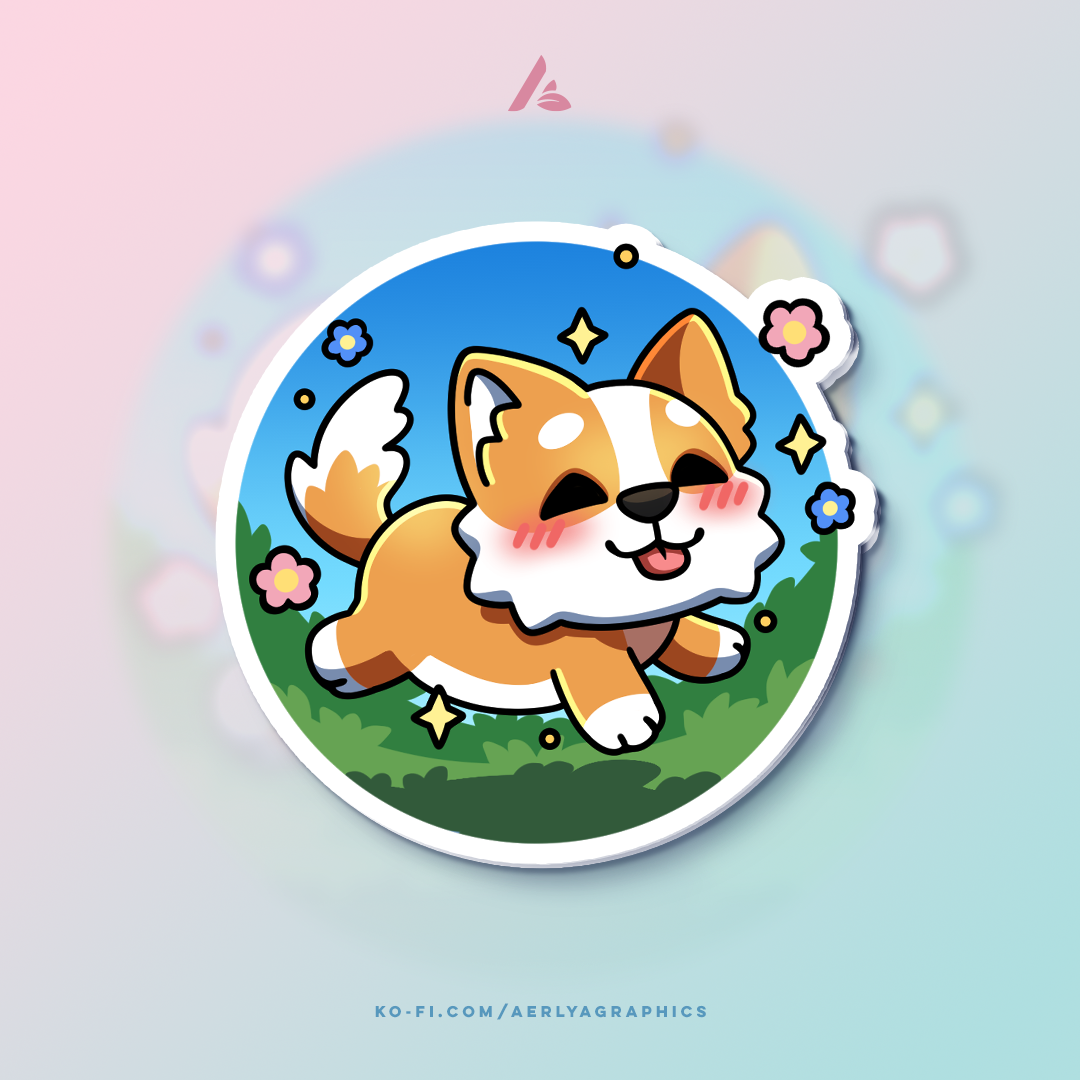 Products Aerlya Graphics products-aerlya-graphics