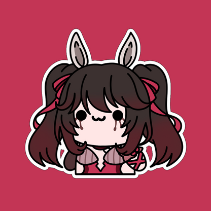 AyuuChii - Lote Wiggle