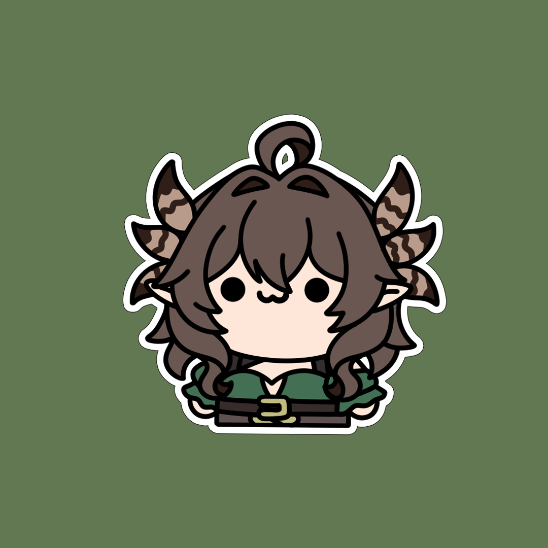 Kumi - Wiggle bundle