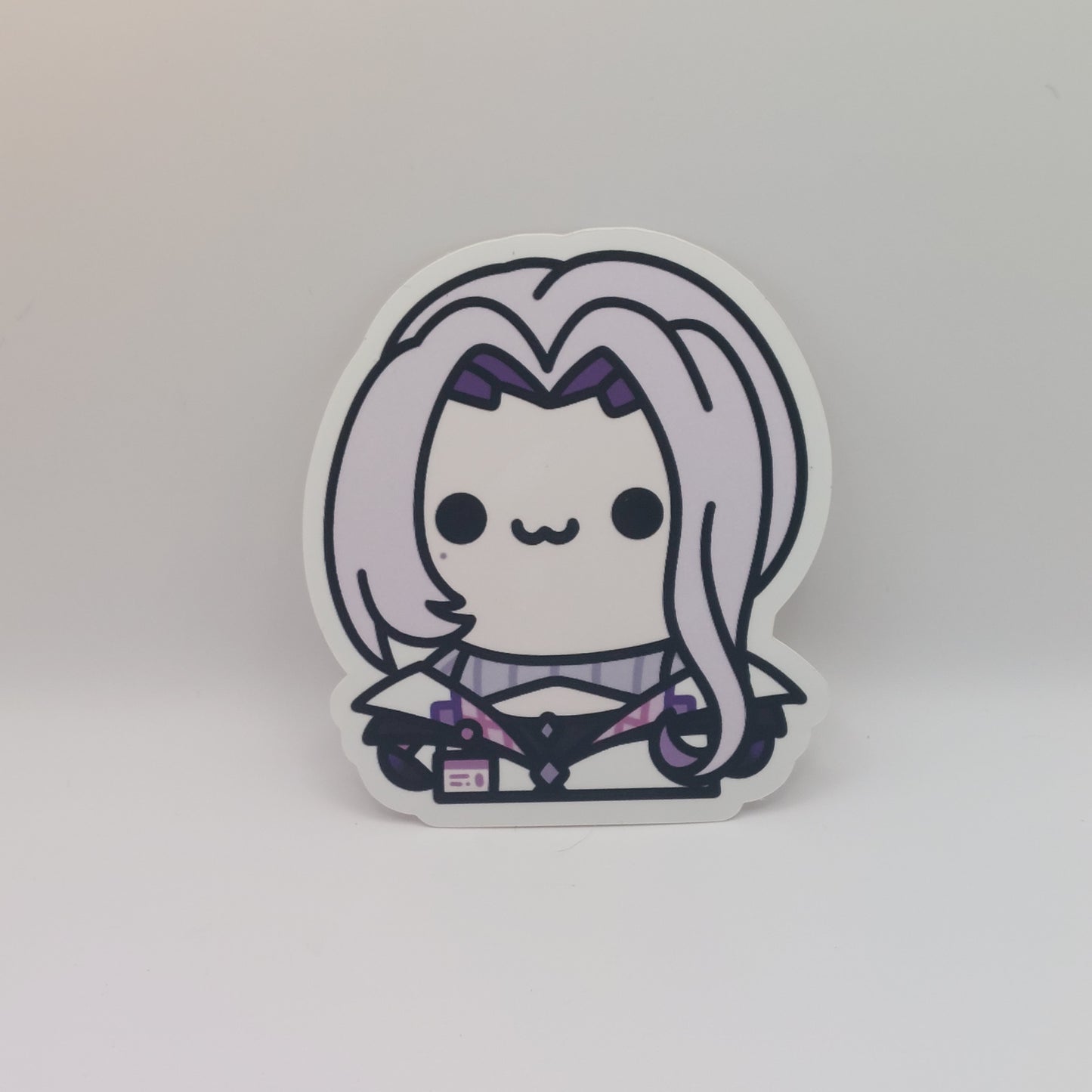 VChiban - Wiggle bundle