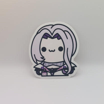 VChiban - Wiggle bundle