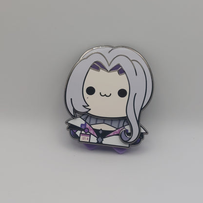 VChiban - Wiggle bundle