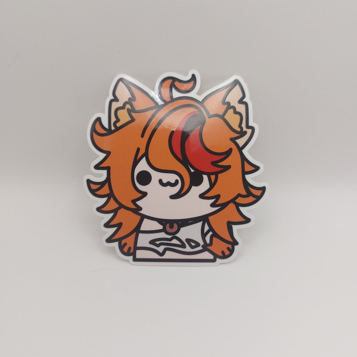 VChiban - Wiggle bundle