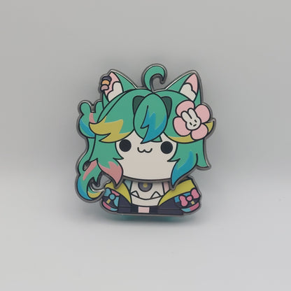 VChiban - Wiggle bundle