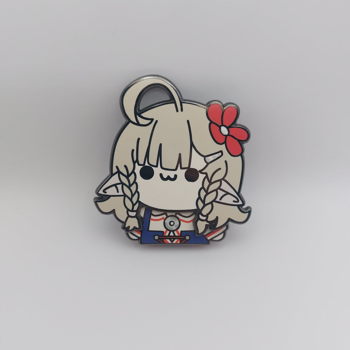 Veera - Wiggle bundle