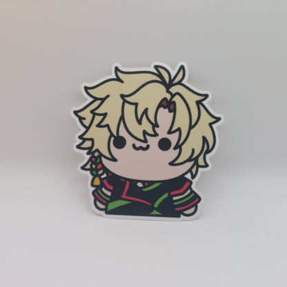 Viveros - Wiggle bundle