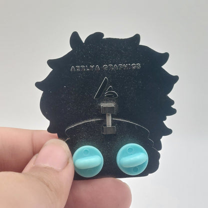 Viveros - Wiggle bundle