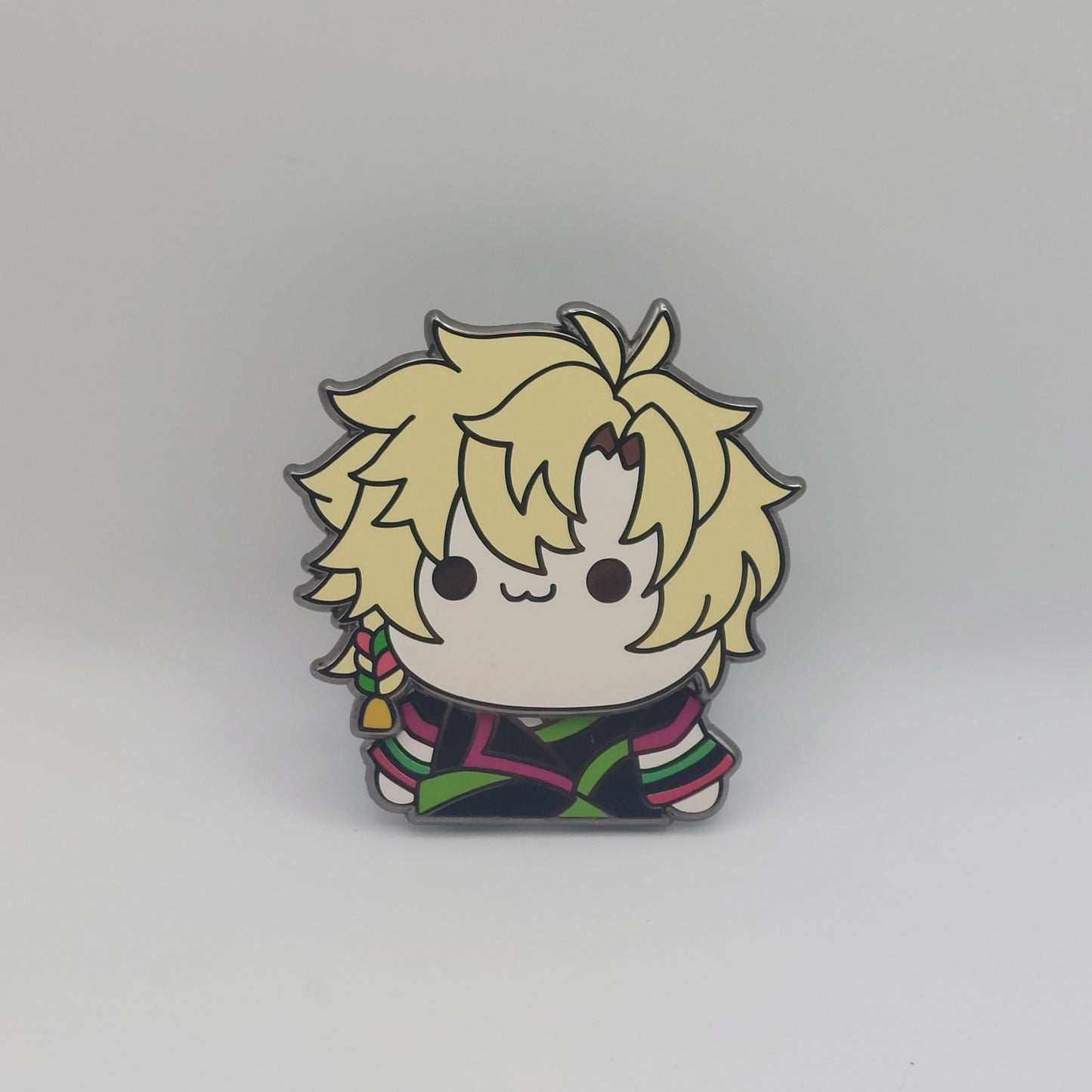 Viveros - Wiggle bundle