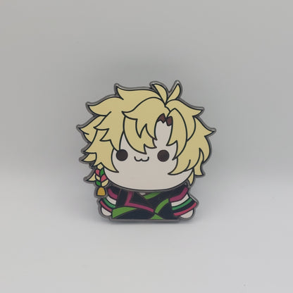 Viveros - Wiggle bundle