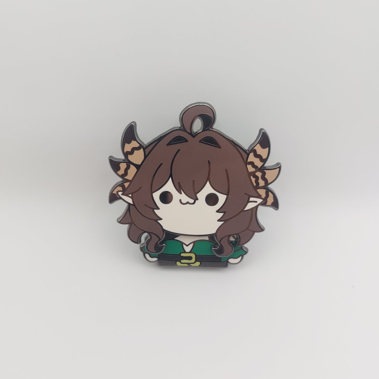 Kumi - Wiggle bundle