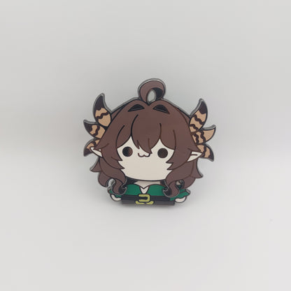 Kumi - Wiggle bundle