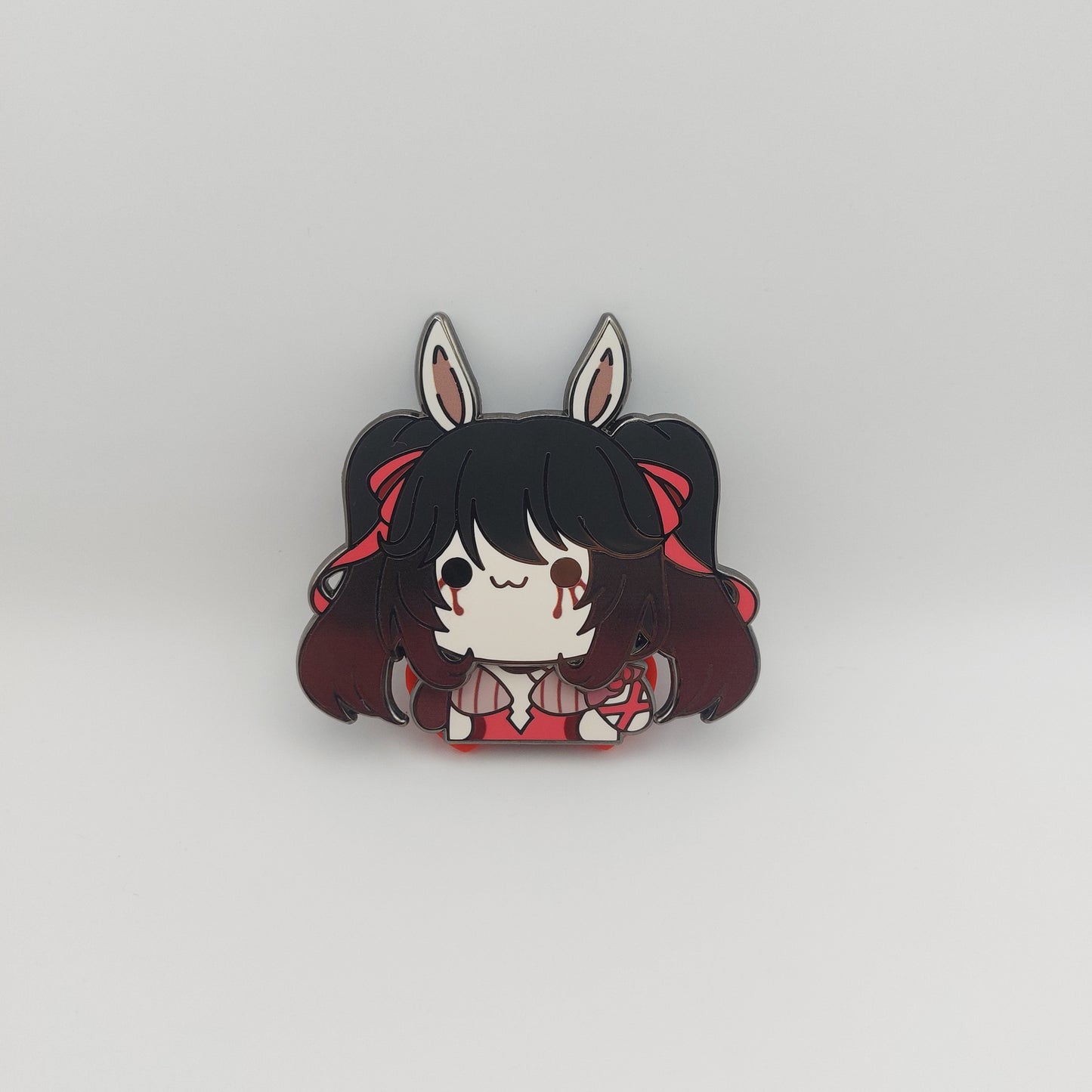 AyuuChii - Lote Wiggle