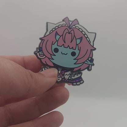 Spongey - Wiggle bundle