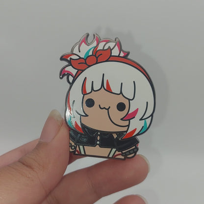 Fefe - Wiggle bundle