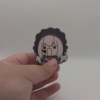 Jowol - Wiggle bundle