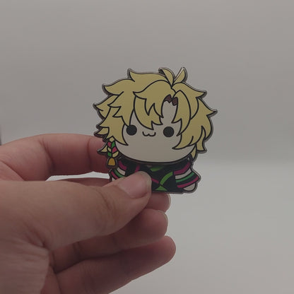 Viveros - Wiggle bundle