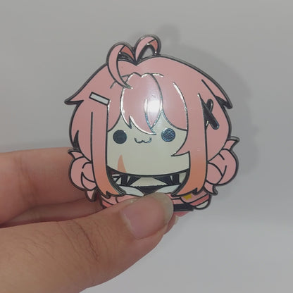 Juby - Wiggle bundle