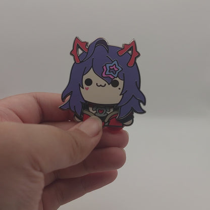 Numi - Wiggle bundle